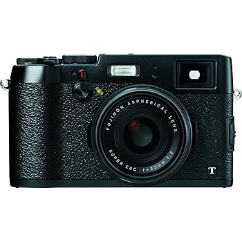 Amazon.com : Fujifilm 16440680 16Digital Camera with 3.0